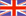 英文版